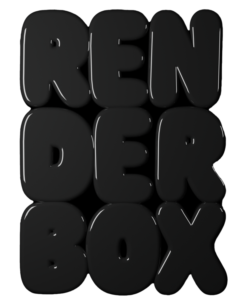 (c) Renderbox.ch