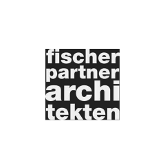 fischer-partner