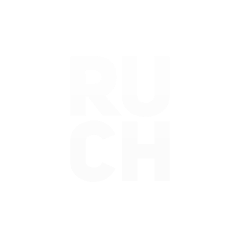 ruch