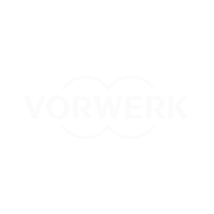 vorwerk